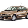 Скачать обои Mitsubishi Скачать обои Mitsubishi