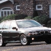 Фото авто BMW