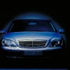 Картинки тачки Mercedes S-Class Картинки тачки Mercedes S-Class
