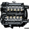 Рабочие обои бесплатно BMW M5 E60 Рабочие обои бесплатно BMW M5 E60