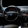 Скачать обои BMW 3 Series Скачать обои BMW 3 Series
