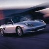 Скачать обои на рабочий стол Porshe Скачать обои на рабочий стол Porshe