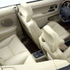 Фото авто Volvo C70 Фото авто Volvo C70