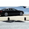 Скачать обои для рабочего стола BMW 6 series Скачать обои для рабочего стола BMW 6 series