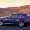 Картинки тачки BMW Картинки тачки BMW