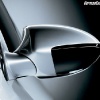 Обои для рабочего стола BMW M5 E60 Обои для рабочего стола BMW M5 E60