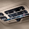 Обои для стола бесплатно Toyota Land Cruiser