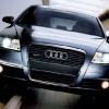 Красивые обои Audi A6 Avant Красивые обои Audi A6 Avant