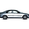 Обои бесплатно Volvo S60 Обои бесплатно Volvo S60