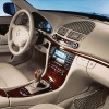 Бесплатные обои на стол Mercedes E-Class Бесплатные обои на стол Mercedes E-Class