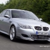 Обои скачать бесплатно BMW 3 тюнинг