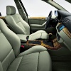 Фото авто BMW X5