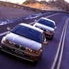 Фото авто BMW 3 Series Фото авто BMW 3 Series