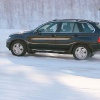 Обои скачать бесплатно BMW X5 Обои скачать бесплатно BMW X5