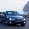 Фото машины Mercedes E-Class Фото машины Mercedes E-Class