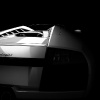 Обои на рабочий стол Lamborghini обои