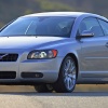Картинки автомобиля Volvo C70