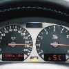 Фотографии тачки BMW