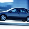 Скачать обои на стол Volvo S40 Скачать обои на стол Volvo S40