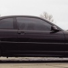 Обои тачки BMW 3 Series E46