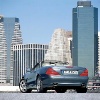 Скачать обои на рабочий стол Mercedes Скачать обои на рабочий стол Mercedes