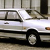 Фото авто ВАЗ