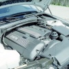 Каталог обоев BMW 3 Series E46 Каталог обоев BMW 3 Series E46
