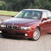 Обои машины BMW