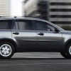 Фотографии автомобиля Volvo XC90 Фотографии автомобиля Volvo XC90