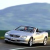 Фото машины Mercedes Фото машины Mercedes
