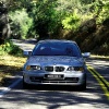 Фотографии машины BMW 3 Series Фотографии машины BMW 3 Series