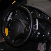 Обои Lamborghini Murcielago