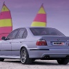 Картинки автомобиля BMW M5 E60 Картинки автомобиля BMW M5 E60