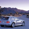 Фотографии машины BMW Фотографии машины BMW