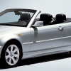 Фотографии авто BMW