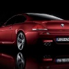Фото автомобиля BMW 6 series Фото автомобиля BMW 6 series