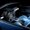 Фотографии авто BMW