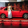 Wallpapers auto Mitsubishi Wallpapers auto Mitsubishi
