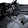 Скачать обои для стола бесплатно BMW 3 Series Скачать обои для стола бесплатно BMW 3 Series