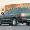 Фото Dodge