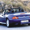 Каталог обоев BMW
