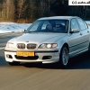 Обои для стола BMW 3 Series E46 Обои для стола BMW 3 Series E46