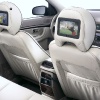 Фото авто Volvo S80