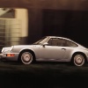 Бесплатные обои на рабочий стол Porshe Бесплатные обои на рабочий стол Porshe
