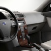Обои для стола бесплатно Volvo S40