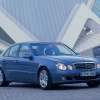 Скачать обои на стол Mercedes E-Class Скачать обои на стол Mercedes E-Class