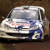 Фото тачки Peugeot 206 GTI Фото тачки Peugeot 206 GTI