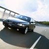 Обои рабочего стола скачать бесплатно Volvo S60 Обои рабочего стола скачать бесплатно Volvo S60