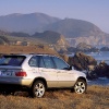 Wallpapers auto BMW X5 Wallpapers auto BMW X5
