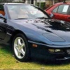 Каталог обоев Ferrari